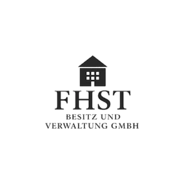 logo_fhst