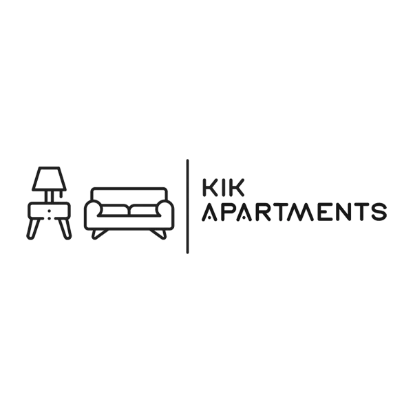logo_kik_apartments