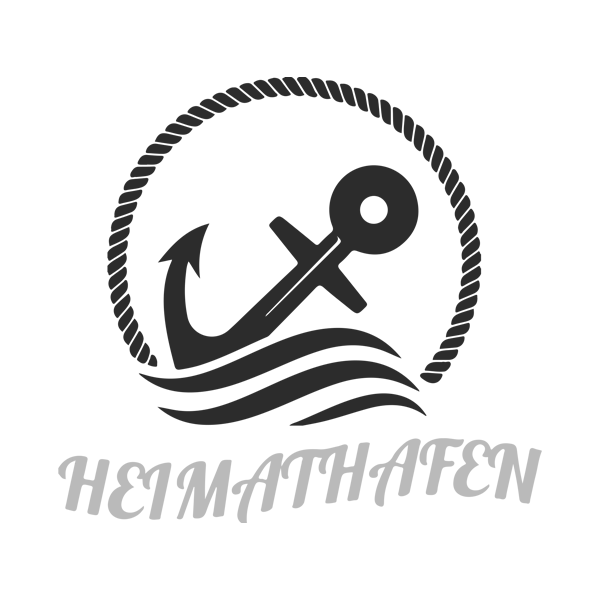 sponsor_heimathafen