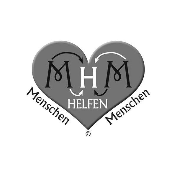 sponsor_menschen_helfen_menschen