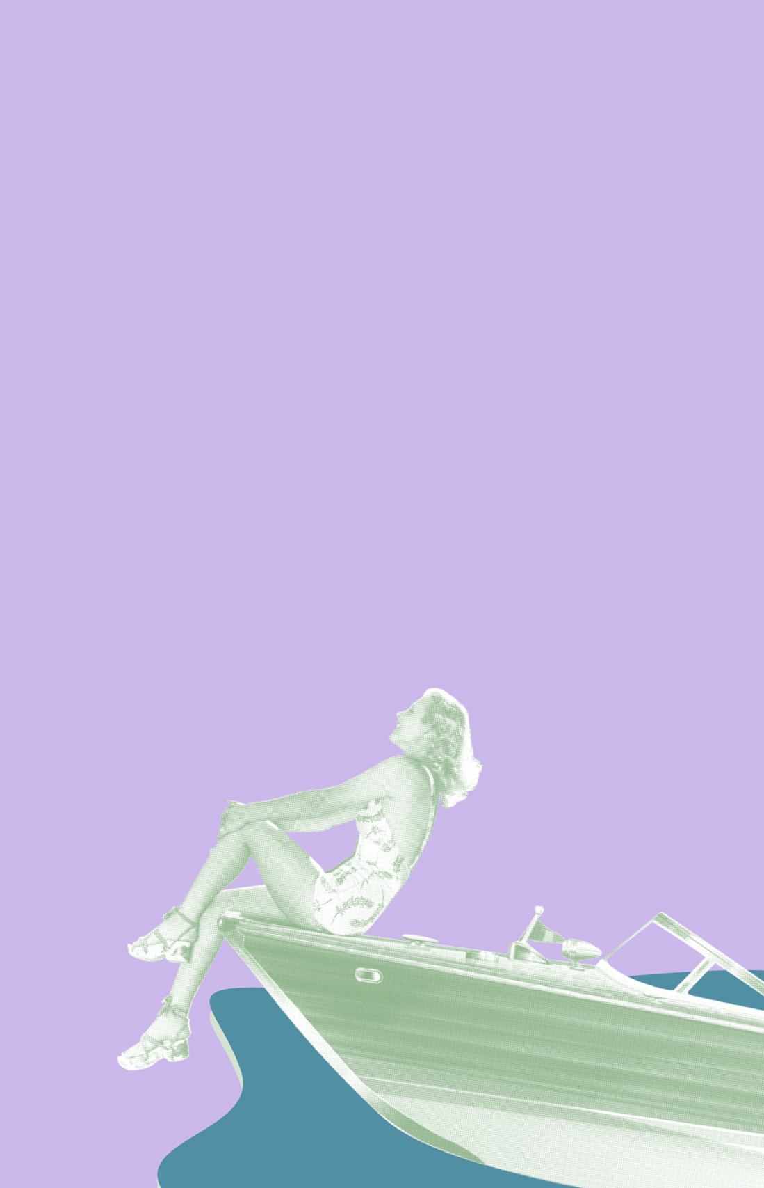 bg-sponsoring-26