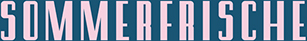 Rotary Club Klagenfurt-Lindwurm Logo